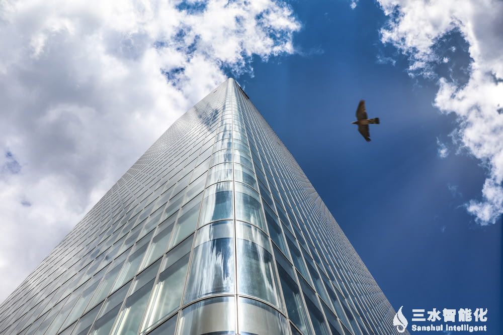 low angle photography of high rise building under_y.jpg