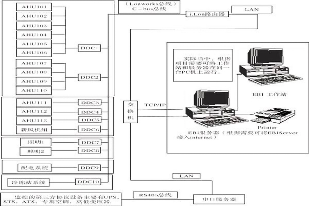 src_http___www.13sl.cn_uploads_allimg_20200323_1-200323095339103.jpg&refer_http___www.sansint.jpg