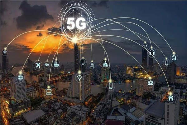 5G技術能夠為樓宇智能化帶來些什么？